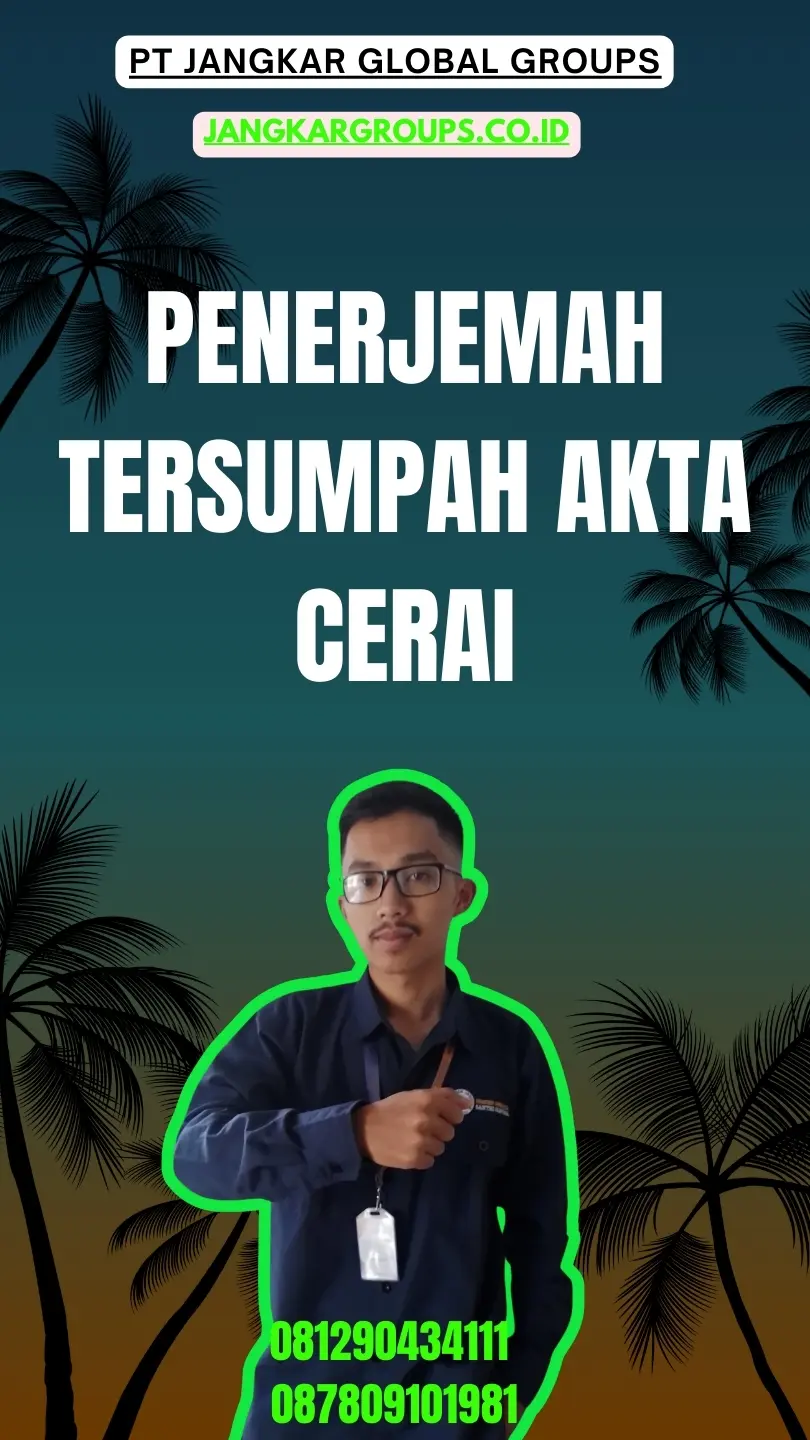 Gambar 176